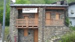 Ostana